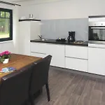 Doppelhaushaelften Im Naturresort