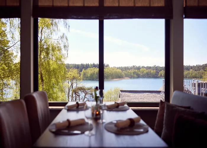Doppelhaushaelften Im Naturresort Nyaraló
